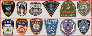 https://tabu4all.files.wordpress.com/2017/07/freemason-police-badges.jpg?w=300&h=117