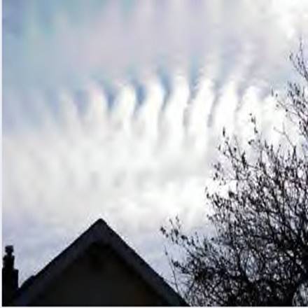http://www.greatdreams.com/electromagnetic-clouds.jpg