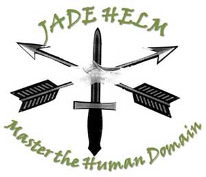 http://www.watchmanscry.com/images/Jade_Helm/Army-Special-Op-Jade-Helm.jpg