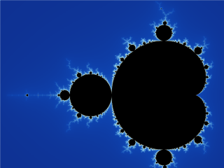 File:Progressive infinite iterations of the 'Nautilus' section of the Mandelbrot Set.ogv