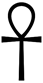 A black cross in a black background

AI-generated content may be incorrect.