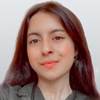 Hadia Zainab