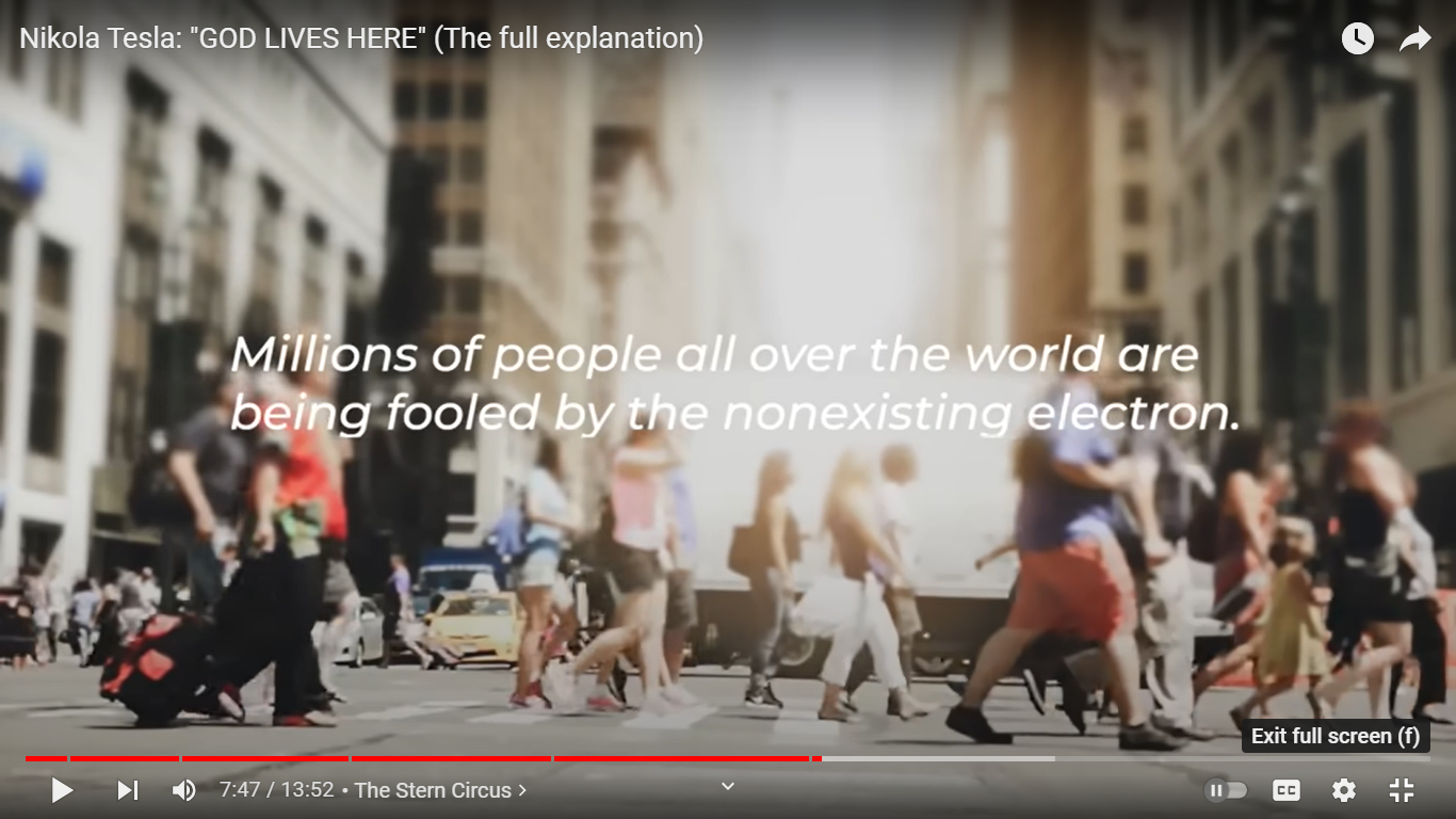 A group of people walking on a street

Description automatically generated with medium confidence