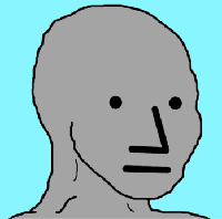 NPC (meme)