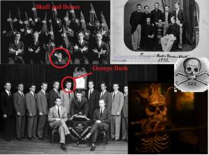 https://tabu4all.files.wordpress.com/2017/07/jesujt-bush-skull-and-bones.jpg?w=300&h=222