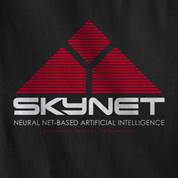 Image result for skynet