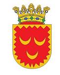 Image result for The House of Crescenzi